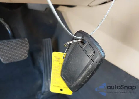 2018 BMW X4 xDrive28I z USA, uszkodzony, nr VIN 5UXXW3C51J0T82626